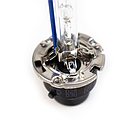 Лампа D2S 6000K Contrast FAVORIT new (CN), фото 3