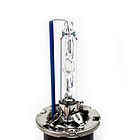 Лампа D2S 6000K Contrast FAVORIT new (CN), фото 4