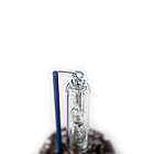 Лампа D2S 6000K Contrast FAVORIT new (CN), фото 5