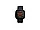 Смарт-годинник Fitbit Sense Carbon/Graphite Stainless Steel (FB512BKBK), фото 2