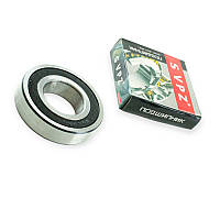 Підшипник 6207 кульковий