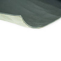 Термошумоізоляція "Ізолон-ТАРЕ" (шир.1м, товщ. 4мм) сіра п.м (рулон 20м)