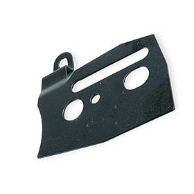 Запчастини для бензопил