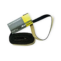 Антискрип MAX LEVEL/ACOUSTICS (20mm x 6m)