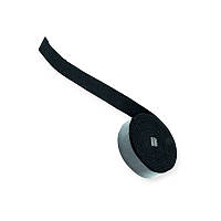 Антискрип Маделін (20мм x ,2,5м) рулон