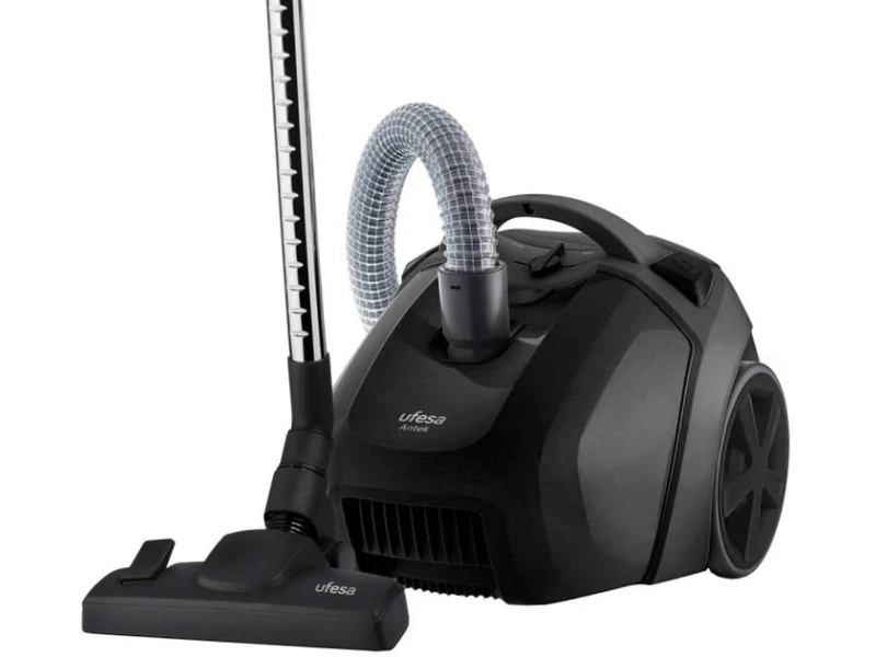 Пилосос Ufesa AC3090 Antek