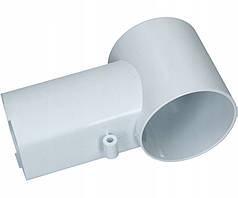 Корпус терок насадки-овочерізки Zelmer 986.7001