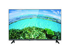 Телевізор Akai UA32HD22T2SF