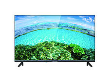 Телевізор Hoffson A32HD500T2SF
