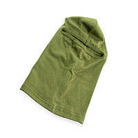 Підшоломник (хаккі)