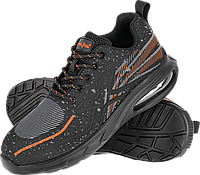Взуття робоче кросівки "BRIMPULSE" (осінь-весна) "Reis"