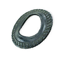 Покришка тачка 3.50-10 без камери 6PR