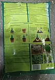 Ґрунт для хвойних 20 л BIOground, фото 3