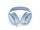 Навушники з мікрофоном Bose QuietComfort Headphones Moonstone Blue (884367-0500), фото 3