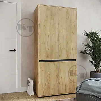 Шафа-28 (Компаніт)