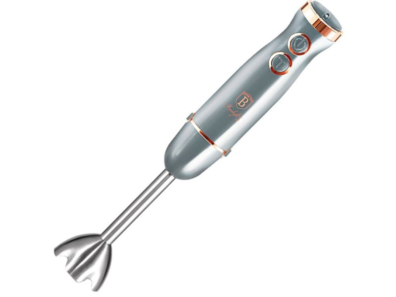 Блендер Berlinger Haus Moonlight Collection (BH-9298)