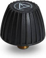 Кришка бака на пароочисник Wagner 915e