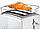Тостер Russell Hobbs Groove 26391-56, фото 2