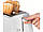 Тостер Russell Hobbs Groove 26391-56, фото 5
