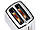 Тостер Russell Hobbs Groove 26391-56, фото 6