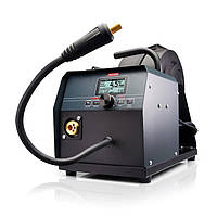 Блок подачі дроту PATON™ Feeder-15-4  Україна