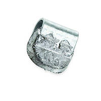 Грузик балансувальний 10г (100шт. в упаковці)