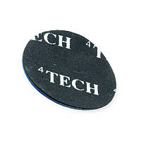 Латка кругла Tech Ø 25 мм