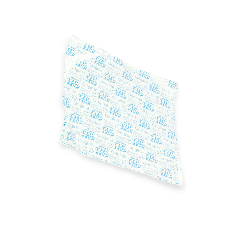 Латка кругла №5 ? 94 мм, фото 1