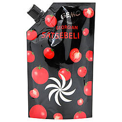 Соус Gemo Сацебелі 200г