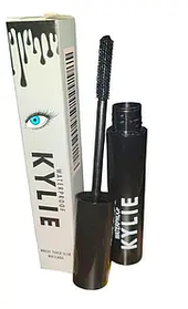 Тушь для ресниц Kylie Magic Thick Slim Waterproof Mascara