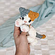 Alize Softy, Моко No261, фото 8