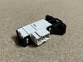 Замок люка (двері) для пральних машин Атлант Concore