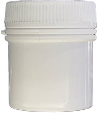 Grace Прозр. 2-фазний гель 30 г