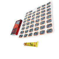 Латка STRONG 48 TIRE-TUBE