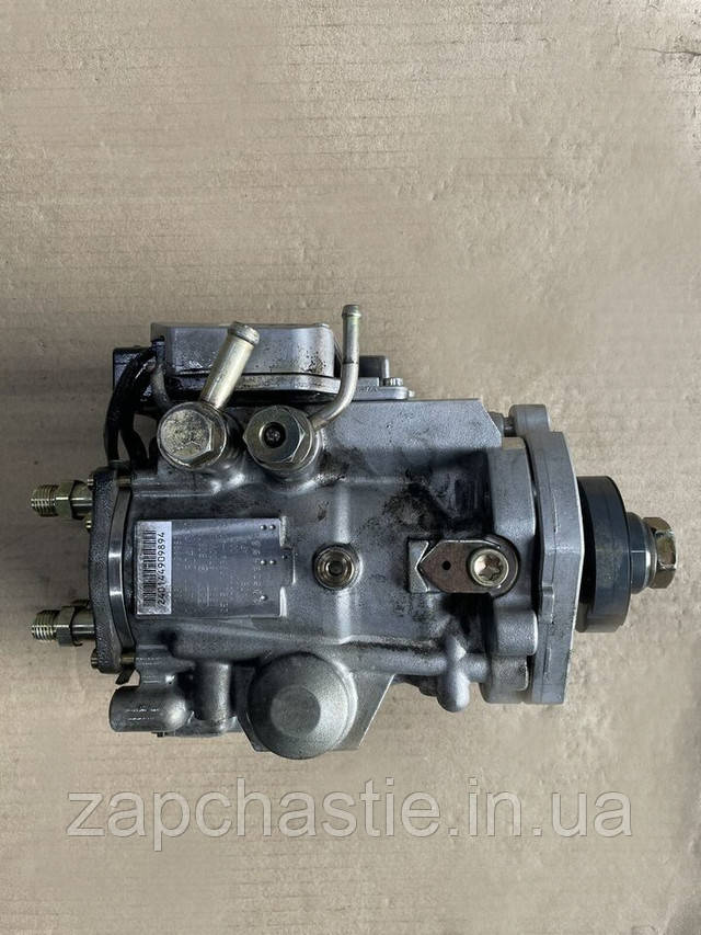 Bosch Nissan ZD30 VP44 тнвд zapchastie.in.ua