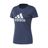 Жіночі футболки