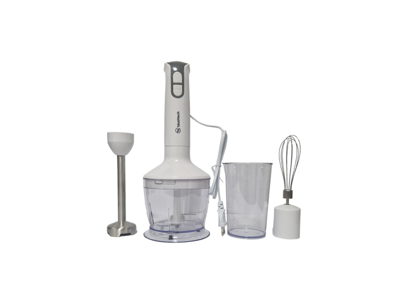 Блендер Blaufisch BHB 0803