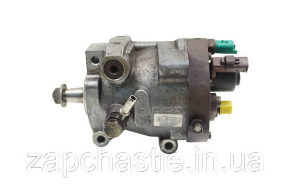 ПНВТ Ніссан Delphi 1.5 dci  Common Rail