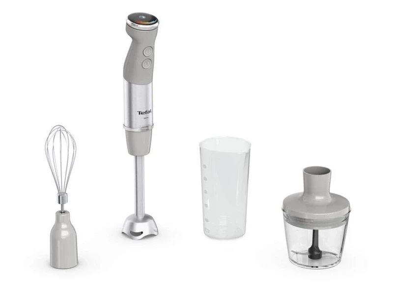 Блендер Tefal HB673B30