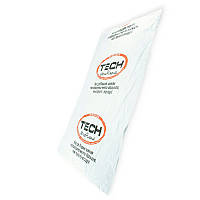 Пакети для коліс 72х115 см Tech (50шт в упаковці)