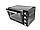 Електродуховка Holmer HEO-248C, фото 7