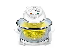 Аерогриль MPM MKO-02