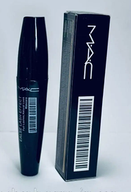 Тушь для ресниц MAC Volume Million Lashes