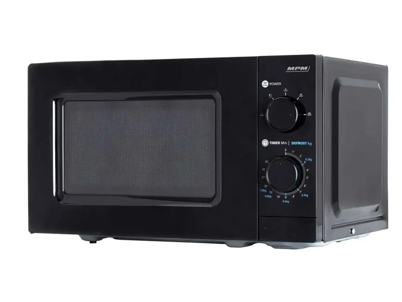 Мікрохвильова піч MPM -20-KMM-11