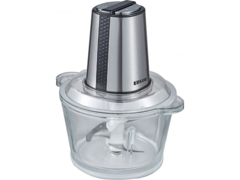 Подрібнювач  EDLER EDFG-4116