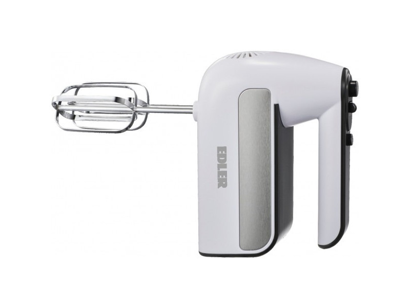 Міксер EDLER EDHM-6668