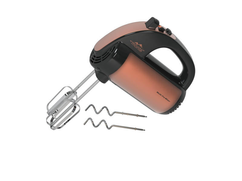 Міксер Monte MT-2008