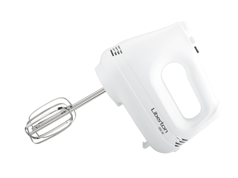 Міксер Liberton LHM-2801