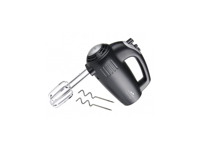 Міксер Monte MT-2006