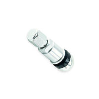 Вентиль безкамерних шин R13-R16 під датчик тиску в шинах